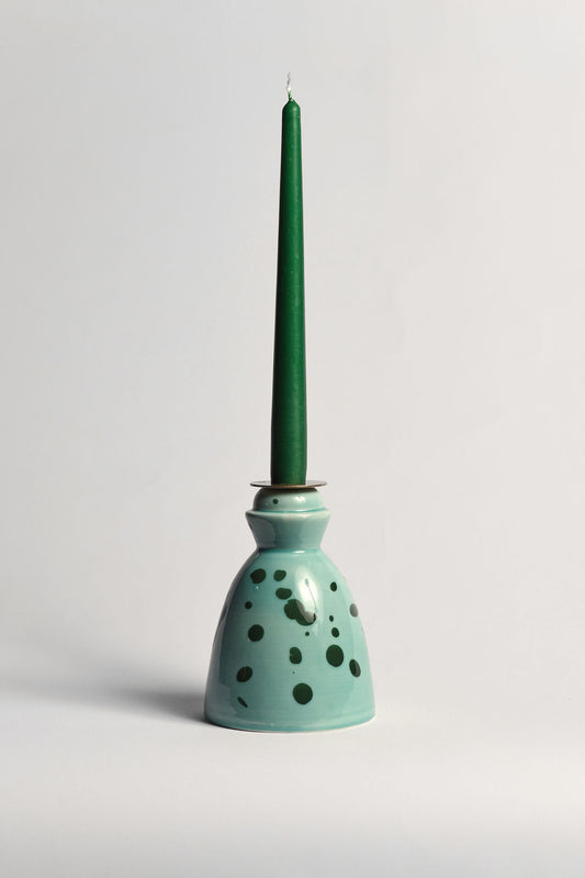 Foglie di Fico