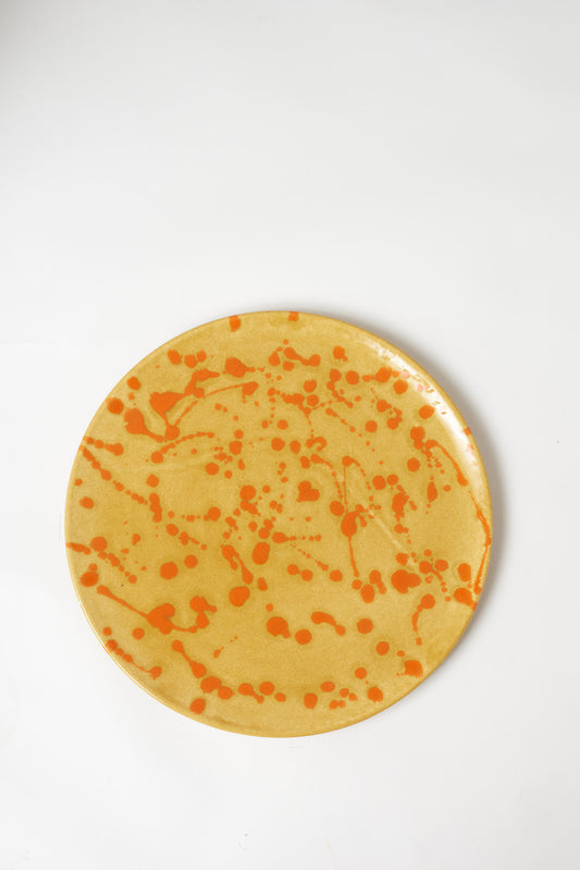 Caramel