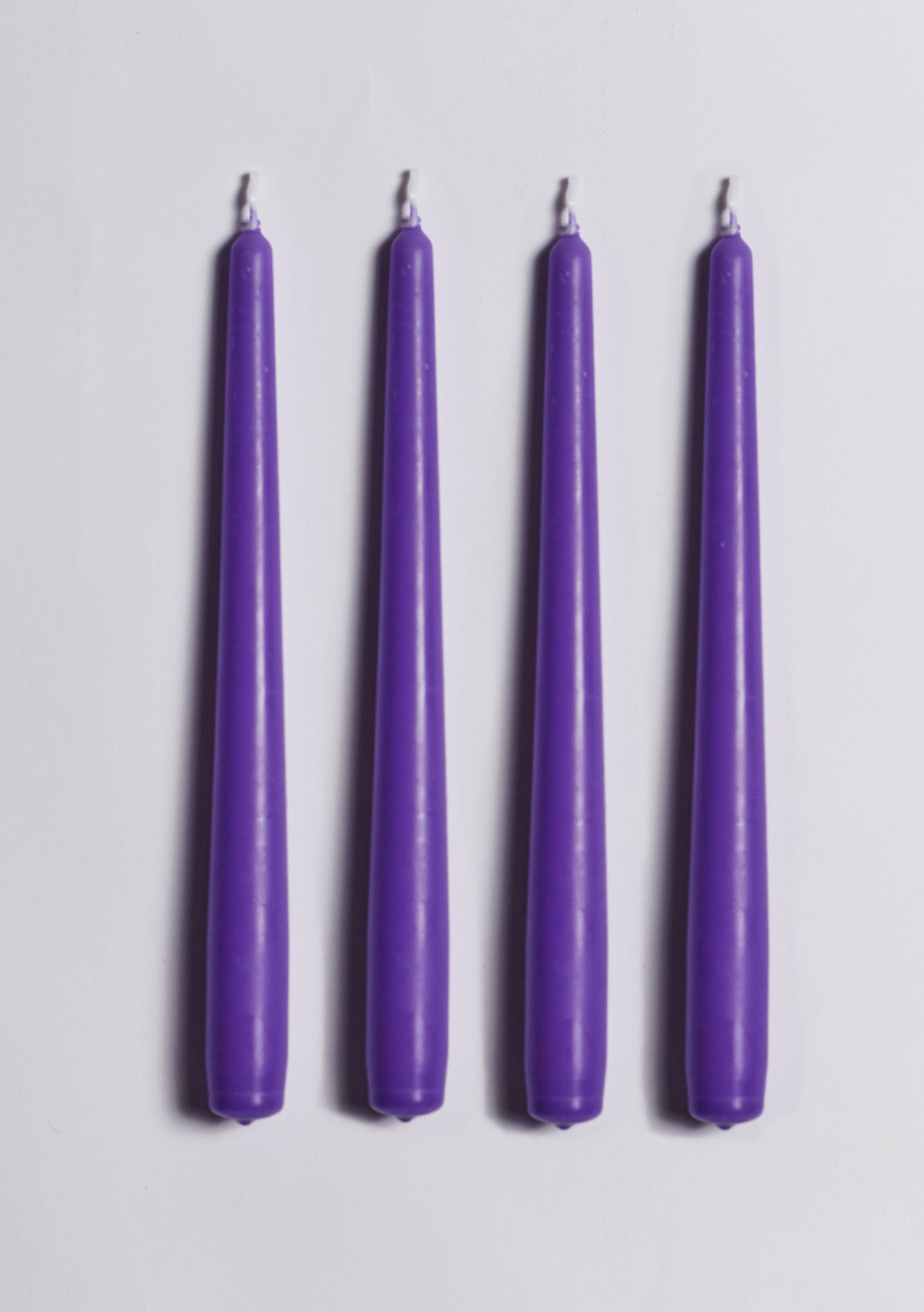 Lavanda e Iris